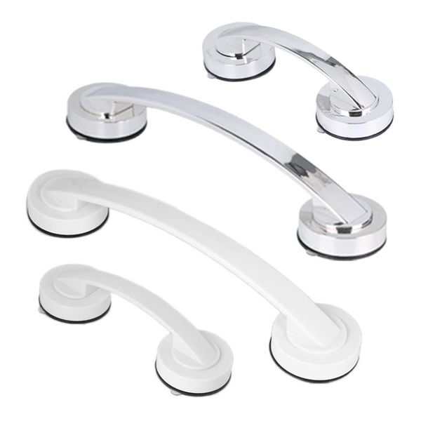 handles & pulls high-quality strong suction cup armrest punch bathtub bathroom elderly child non-slip handle glass door and window
handles & pulls high-quality strong suction cup armrest punch bathtub bathroom elderly child non-slip handle glass door and window