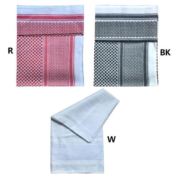 bibs & burp cloths 140x140cm mens headscarf turban hat muslim arab dubai retro geometric wavy patterns jacquard square scarf shawl islamic
bibs & burp cloths 140x140cm mens headscarf turban hat muslim arab dubai retro geometric wavy patterns jacquard square scarf shawl islamic