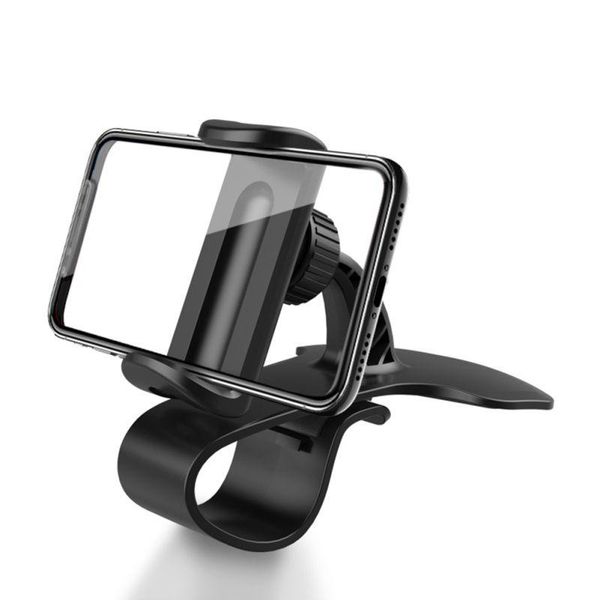 cell phone mounts & holders dashboard clip car mount hand calling sturdy smartphone holder stand
cell phone mounts & holders dashboard clip car mount hand calling sturdy smartphone holder stand