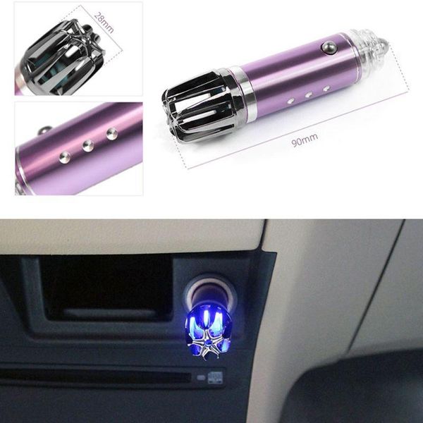 car air freshener 12v 2 in 1 dual usb fresh ionic purifier universale oxygen bar ozone ionizer cleaner
car air freshener 12v 2 in 1 dual usb fresh ionic purifier universale oxygen bar ozone ionizer cleaner