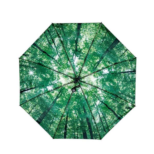 walk forest women umbrella folding portable fashion lady tree light parasol green pencil pocket umbrellas
walk forest women umbrella folding portable fashion lady tree light parasol green pencil pocket umbrellas