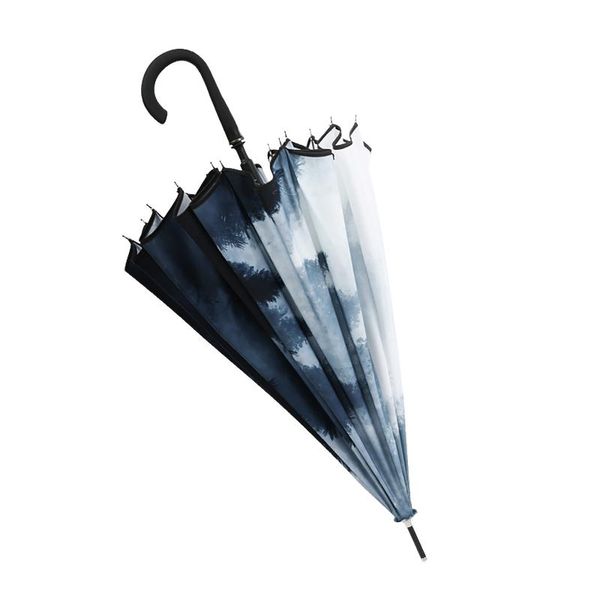 umbrellas korea sun long handle umbrella rain women large sized sunshade windproof big uv clear regenschirm gift sy277
umbrellas korea sun long handle umbrella rain women large sized sunshade windproof big uv clear regenschirm gift sy277