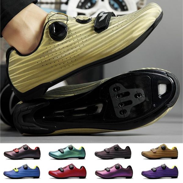 cycling footwear 2021 mtb flat shoes speed cleat men road dirt bike sneakers route racing women bicycle mountain boots spd, Black
cycling footwear 2021 mtb flat shoes speed cleat men road dirt bike sneakers route racing women bicycle mountain boots spd, Black