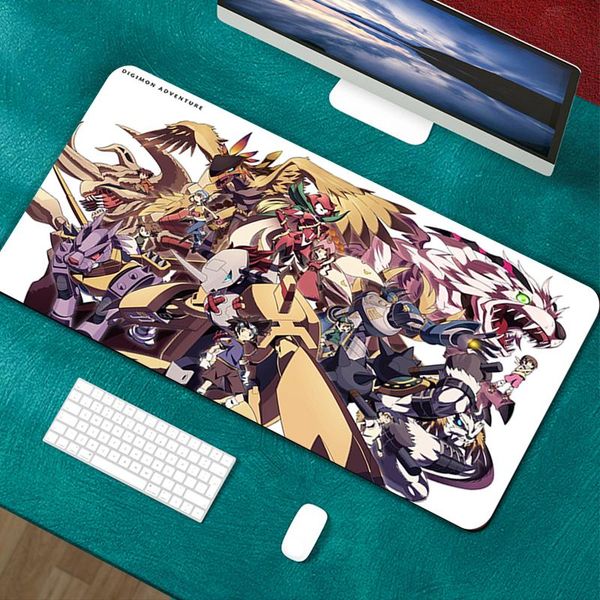 mouse pads & wrist rests digimon pad gamer carpet notbook computer mousepad gaming keyboard accessory mat laptop
mouse pads & wrist rests digimon pad gamer carpet notbook computer mousepad gaming keyboard accessory mat laptop