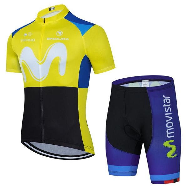 team riding suit, summer cycling jersey sets, men's wear, breathable, fast-drying, bicycle clothing, factory sales directly racing sets, Black;blue
team riding suit, summer cycling jersey sets, men's wear, breathable, fast-drying, bicycle clothing, factory sales directly racing sets, Black;blue