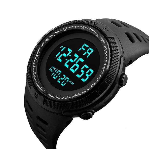 fashion outdoor sports watch for men multifunction watches alarm clock chrono 5bar waterproof men's digital reloj hombre
fashion outdoor sports watch for men multifunction watches alarm clock chrono 5bar waterproof men's digital reloj hombre