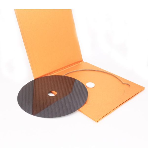 smart power plugs hi end 0.2mm carbon fiber cd dvd stabilizer mat tray player turntable
smart power plugs hi end 0.2mm carbon fiber cd dvd stabilizer mat tray player turntable