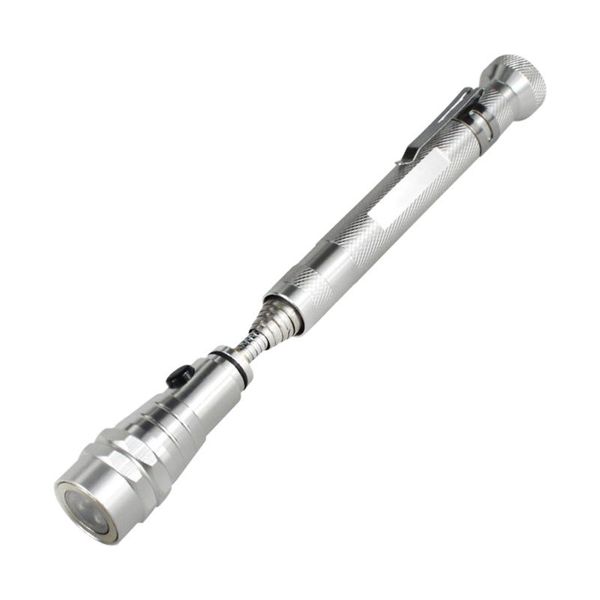 professional hand tool sets multifunctional gadget mini telescoping portable nut bolt super bright extending 4 in 1 magnetic pick
professional hand tool sets multifunctional gadget mini telescoping portable nut bolt super bright extending 4 in 1 magnetic pick