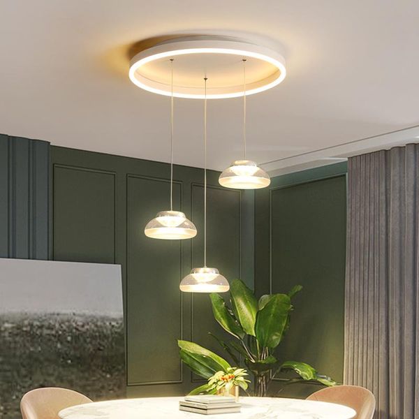 chandeliers modern chandelier corridor kitchen living room simple creative lighting different styles
chandeliers modern chandelier corridor kitchen living room simple creative lighting different styles