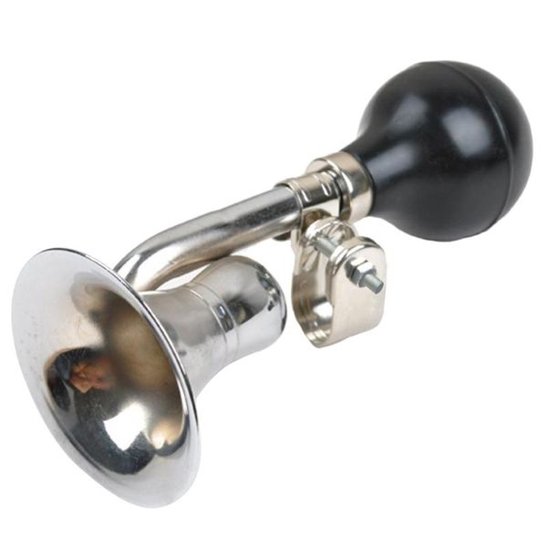 bike horns mountain vintage loudspeaker siren horn road cycling retro snail air bicycle accessory loud metal bell
bike horns mountain vintage loudspeaker siren horn road cycling retro snail air bicycle accessory loud metal bell