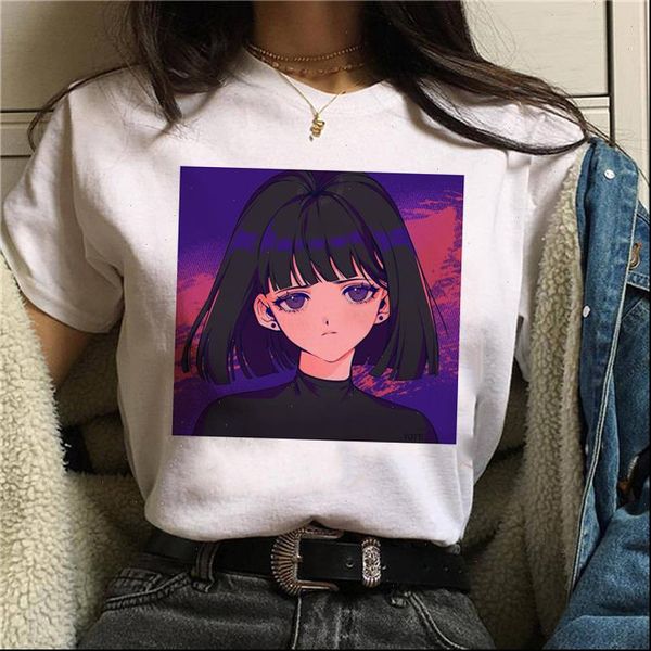 womens t shirt kawaii sailor moon funny cartoon shirts women harajuku ullzang cute graphic tshirts korean style female tees, White
womens t shirt kawaii sailor moon funny cartoon shirts women harajuku ullzang cute graphic tshirts korean style female tees, White