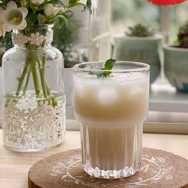 origami design coffee glass mug milk tea cup cocktail crystal transparent mugs drinkware couple friends gifts wine glasses
origami design coffee glass mug milk tea cup cocktail crystal transparent mugs drinkware couple friends gifts wine glasses