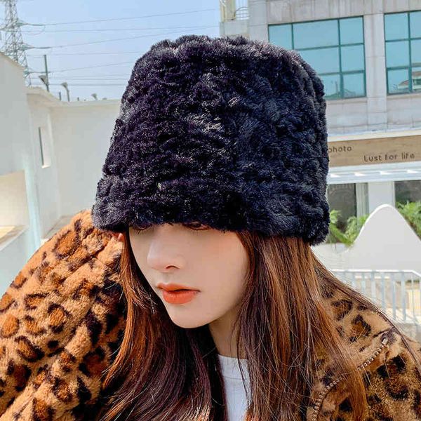 autumn and winter women's imitation rabbit hair fashion small fragrance pullover hat outdoor leisure travel solid color bucket hat, Yellow
autumn and winter women's imitation rabbit hair fashion small fragrance pullover hat outdoor leisure travel solid color bucket hat, Yellow