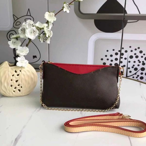 designer shoulder bags classic high luxury bag pallas cluth lady multifunctional zipper wallet crossbody qurses ship
designer shoulder bags classic high luxury bag pallas cluth lady multifunctional zipper wallet crossbody qurses ship