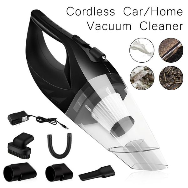 strong power car vacuum cleaner dc 12 volt 120w cordless cyclonic dry auto portable vacuums dust
strong power car vacuum cleaner dc 12 volt 120w cordless cyclonic dry auto portable vacuums dust