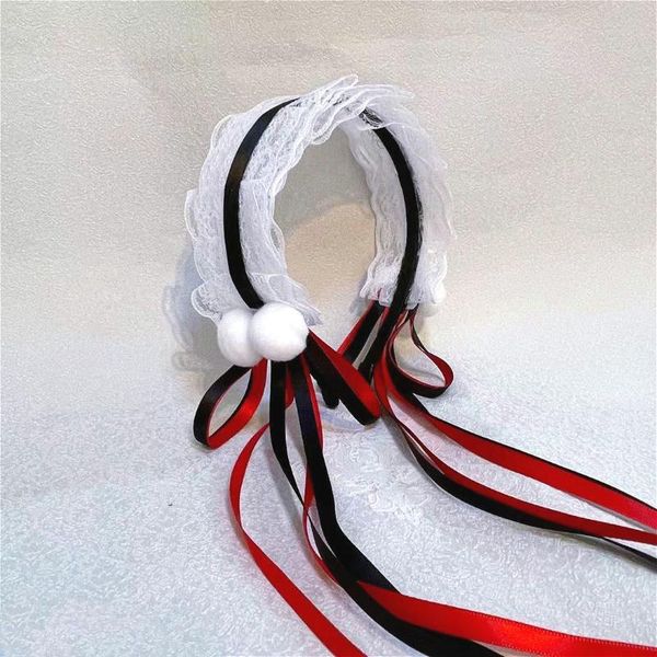 other event & party supplies girl maid lolita kawaii cat ears lace bow headband kc hair band anime cute headdress cosplay accessories head w
other event & party supplies girl maid lolita kawaii cat ears lace bow headband kc hair band anime cute headdress cosplay accessories head w