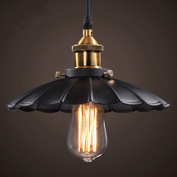 lamp covers & shades e27 retro lotus leaf lampshade hanging chandelier wrought iron home bedroom light cover
lamp covers & shades e27 retro lotus leaf lampshade hanging chandelier wrought iron home bedroom light cover