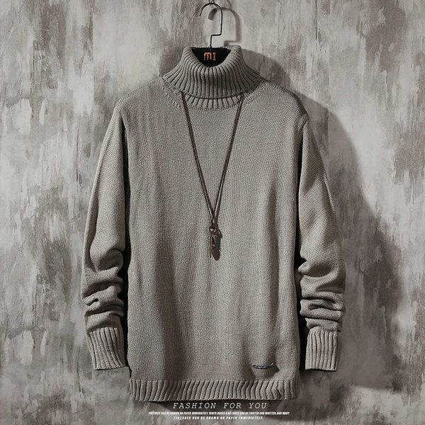 men's sweaters fashion classic o-neck sweater oversize pull plus oversized -5xl long sleeves pullover for autumn spring winter hoea, White;black
men's sweaters fashion classic o-neck sweater oversize pull plus oversized -5xl long sleeves pullover for autumn spring winter hoea, White;black
