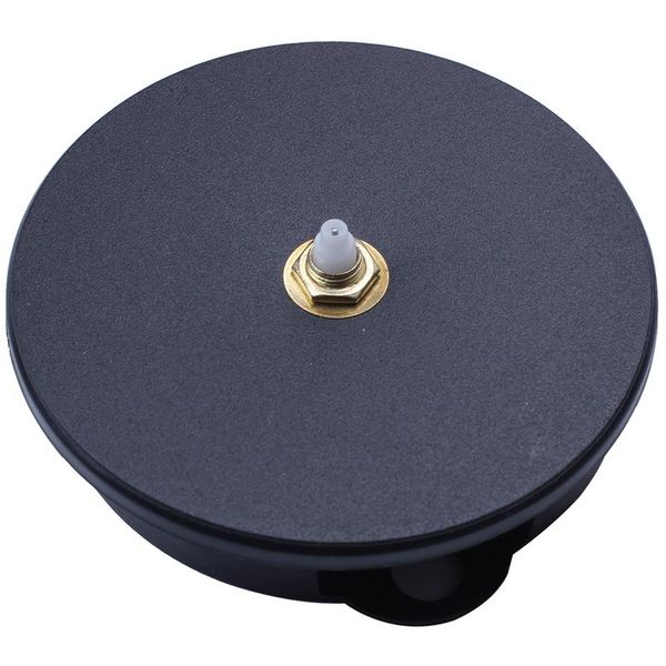 wall clocks adhesive clock movement + number of saudi diy black
wall clocks adhesive clock movement + number of saudi diy black