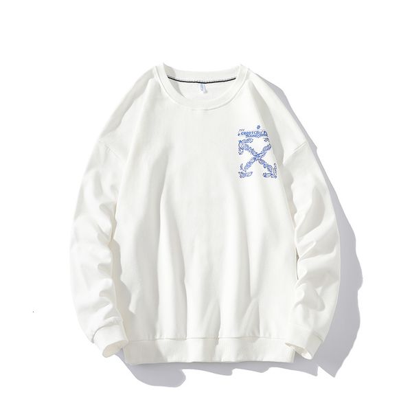 men's hoodies & sweatshirts japanese streetwear o-neck springtime stamp sweatpants hip hop male clothes high pj0i, Black
men's hoodies & sweatshirts japanese streetwear o-neck springtime stamp sweatpants hip hop male clothes high pj0i, Black