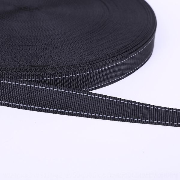 fUJQ black reflective belt luggage s ribbonluminous suspenders pet strapcase and bag wrapping black reflective chest belt luggage accessori, Black;white
fUJQ black reflective belt luggage s ribbonluminous suspenders pet strapcase and bag wrapping black reflective chest belt luggage accessori, Black;white