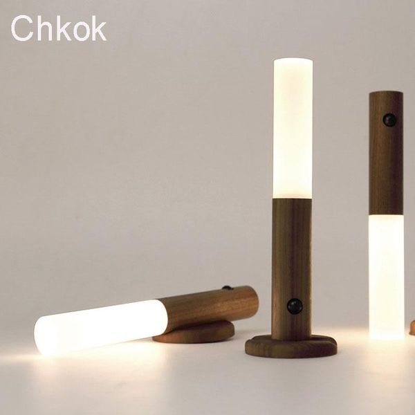intelligent human body induction night light. led rechargeable wall corridor cabinet bathroom sensor light lamp
intelligent human body induction night light. led rechargeable wall corridor cabinet bathroom sensor light lamp