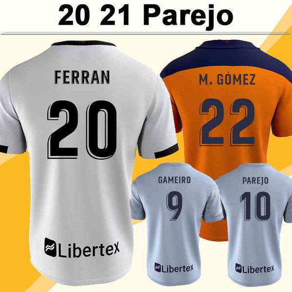 21 parejo 20 gameiro mens soccer jerseys . gomez guedes rodrigo . ferran manu home white away 3rd football shirt camisetas de futbol, Black
21 parejo 20 gameiro mens soccer jerseys . gomez guedes rodrigo . ferran manu home white away 3rd football shirt camisetas de futbol, Black