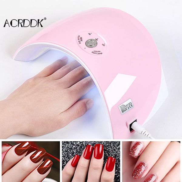 nail dryers uv led lamp 36w professional convenience dryer gel polish light for fingernail toenail dw
nail dryers uv led lamp 36w professional convenience dryer gel polish light for fingernail toenail dw