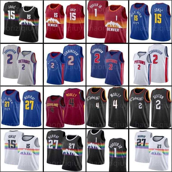 evan 4 mobley jersey collin 2 sexton nikola 15 cade jokic jamal 27 basketball murray michael 1 porter jr. catingham
evan 4 mobley jersey collin 2 sexton nikola 15 cade jokic jamal 27 basketball murray michael 1 porter jr. catingham