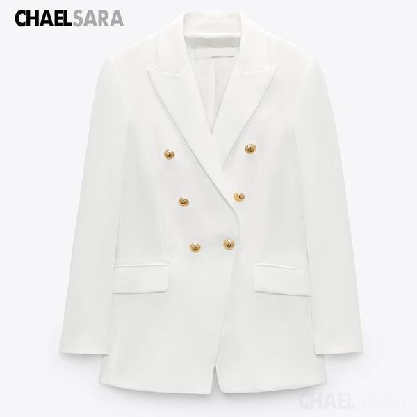 spring autumn women elegant white blazers and jackets fashion solid pockets office ladies suit coat casual outwear women's suits &, White;black
spring autumn women elegant white blazers and jackets fashion solid pockets office ladies suit coat casual outwear women's suits &, White;black