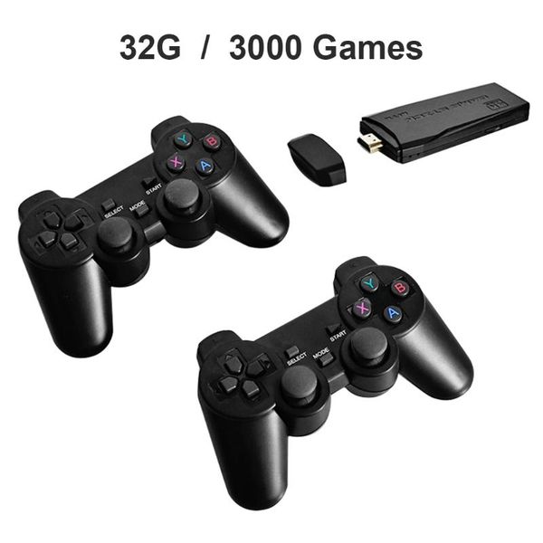 powkiddy pk-09 mini tv built in 3000/10000 games player stick kit support 1080p -compatible output controllers & joys game joysticks
powkiddy pk-09 mini tv built in 3000/10000 games player stick kit support 1080p -compatible output controllers & joys game joysticks