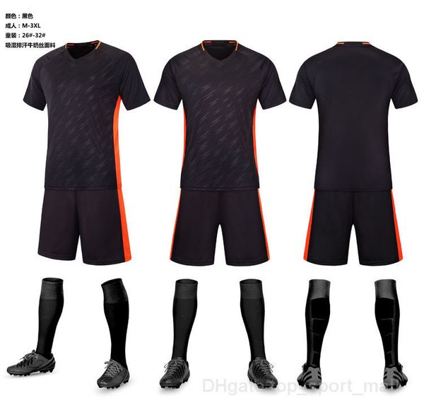 soccer jersey football kits color blue white black red yellow 258562390 man, Black;yellow
soccer jersey football kits color blue white black red yellow 258562390 man, Black;yellow