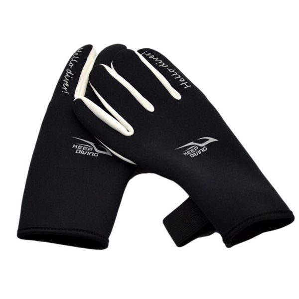 genuine neoprene gloves anti scratch and keep warm diving winter for scuba swim h2r6 elbow & knee pads, Black;gray
genuine neoprene gloves anti scratch and keep warm diving winter for scuba swim h2r6 elbow & knee pads, Black;gray