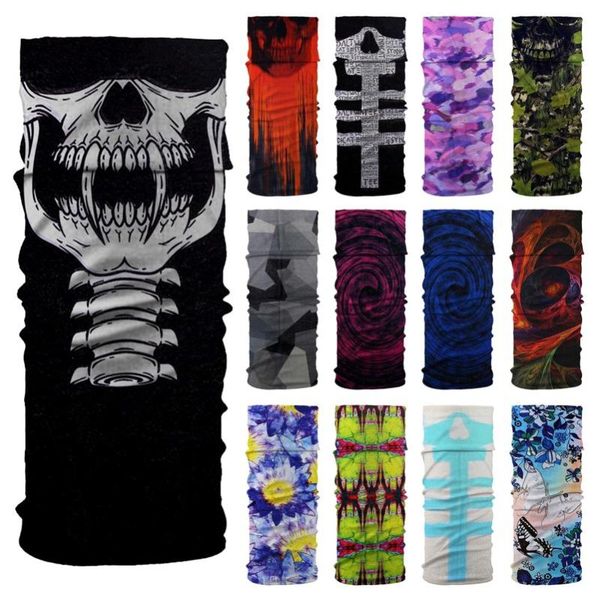 multi functional bandana scarf ring neck gaiter face shield seamless tubular magic bandanas tube men women headband hijab scarves, Blue;gray
multi functional bandana scarf ring neck gaiter face shield seamless tubular magic bandanas tube men women headband hijab scarves, Blue;gray