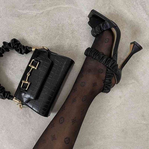 sandals summer fashion pleated design women comfortable cup heeled office lady shoes stiletto high heels gladiator sandals 0b, Black
sandals summer fashion pleated design women comfortable cup heeled office lady shoes stiletto high heels gladiator sandals 0b, Black