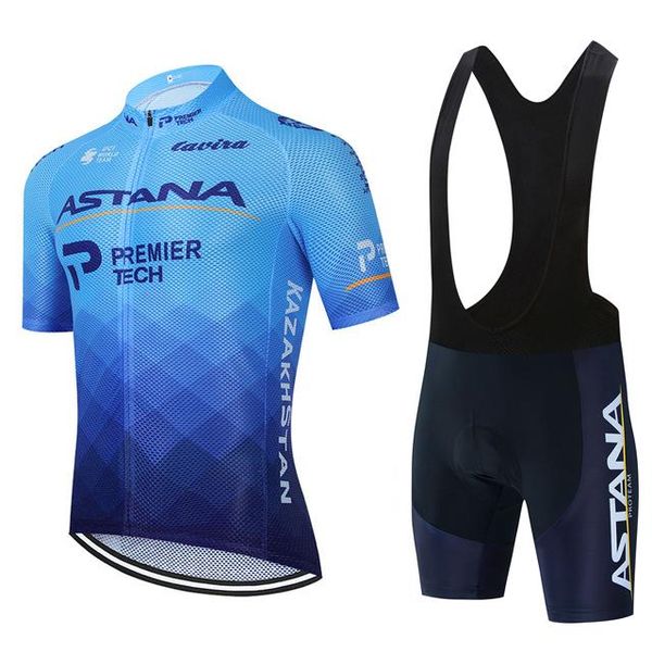 men's cycling jersey set quick dry breathable sportswear mountain bike uniform 2021 racing sets, Black;blue
men's cycling jersey set quick dry breathable sportswear mountain bike uniform 2021 racing sets, Black;blue
