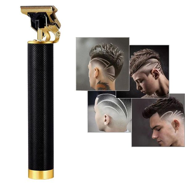 hair scissors 2021 electric clipper trimmer for men professional shaver beard barber cutting machine cut
hair scissors 2021 electric clipper trimmer for men professional shaver beard barber cutting machine cut