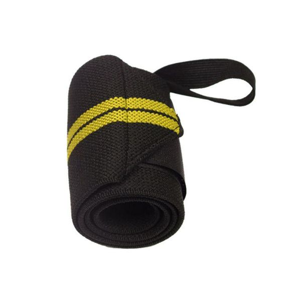 wrist support power training bracers pressure wrapped movement fitness weightlifting basketball breathable hand bandage, Black;red
wrist support power training bracers pressure wrapped movement fitness weightlifting basketball breathable hand bandage, Black;red
