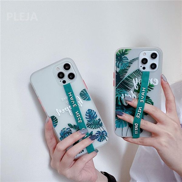 cell phone pouches tropical jungle palm tree leaf case for 12 11 pro max se 2021 7 8 plus x xr xs cover cute fashion diy wristband
cell phone pouches tropical jungle palm tree leaf case for 12 11 pro max se 2021 7 8 plus x xr xs cover cute fashion diy wristband