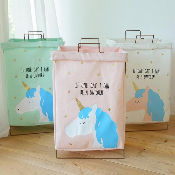 union foldable laundry basket organizer clothes storage bag dirty kids toys bucket home sundries barrel & organization
union foldable laundry basket organizer clothes storage bag dirty kids toys bucket home sundries barrel & organization