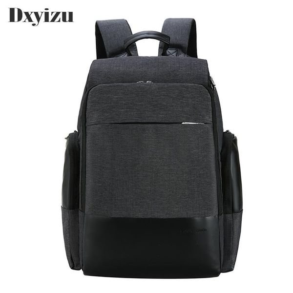 backpack travel men multifunction large capacity male mochila with usb charging port lapschool backpacks
backpack travel men multifunction large capacity male mochila with usb charging port lapschool backpacks