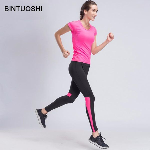 yoga outfits women sets girls costume tracksuit gym t-shirt + tight sportswear legging pants jogging fitness suits sport set, White;red
yoga outfits women sets girls costume tracksuit gym t-shirt + tight sportswear legging pants jogging fitness suits sport set, White;red
