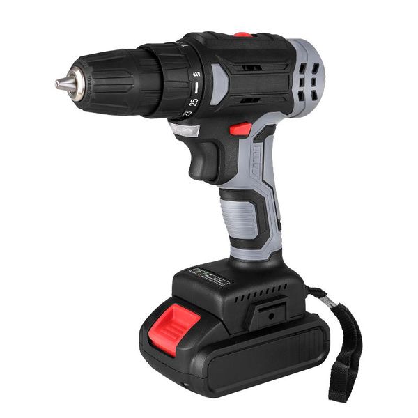 professiona electric drills portable cordless drill 21v with 3/8 inch chuck mini handheld power & screwdriver battery level indicator
professiona electric drills portable cordless drill 21v with 3/8 inch chuck mini handheld power & screwdriver battery level indicator