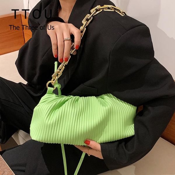 evening bags thick chain pu leather underarm shoulder bucket for women stripe pattern travel simple crossbody purse ladies small handbag
evening bags thick chain pu leather underarm shoulder bucket for women stripe pattern travel simple crossbody purse ladies small handbag