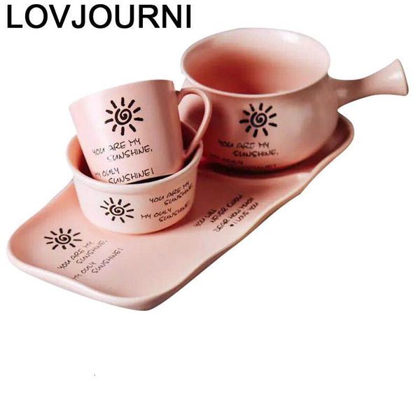 set dishes porcelain sauce saladier miska soup container plate fruteira kitchen dining bar dinnerware ceramica ceramic bowl bowls
set dishes porcelain sauce saladier miska soup container plate fruteira kitchen dining bar dinnerware ceramica ceramic bowl bowls
