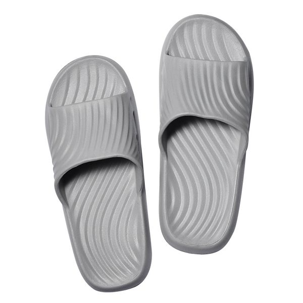 2021 manufacturers provice eva plastic durable house slippers for men and woman slippers, Black
2021 manufacturers provice eva plastic durable house slippers for men and woman slippers, Black
