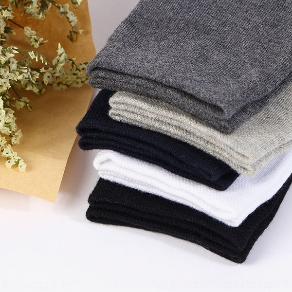 yba medium medium stockings boat summer men's middle hosiery tube leisure pure sports boat women's socks pure foot bath socks, Black;white
yba medium medium stockings boat summer men's middle hosiery tube leisure pure sports boat women's socks pure foot bath socks, Black;white