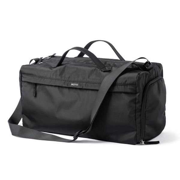 duffel bags men gym outdoor waterproof nylon sport bag multifunction dry wet separation travel luggage shoulder sac de
duffel bags men gym outdoor waterproof nylon sport bag multifunction dry wet separation travel luggage shoulder sac de