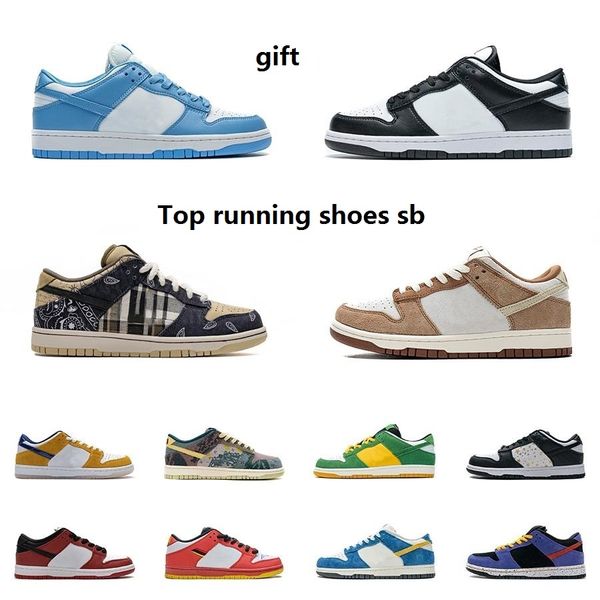 travis scotts playstation x sb shoes low chunky dunky university red heineken sean cliver strangelove running dunk men trainers 36-45
travis scotts playstation x sb shoes low chunky dunky university red heineken sean cliver strangelove running dunk men trainers 36-45
