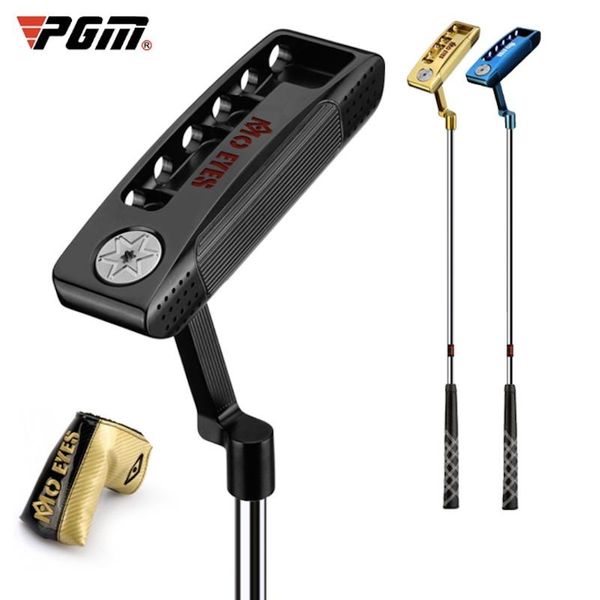 eyes ii golf putter right handed s20c stainless steel professional clubs tug028 wholesale complete set of
eyes ii golf putter right handed s20c stainless steel professional clubs tug028 wholesale complete set of